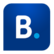 Booking.com