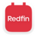 Redfin